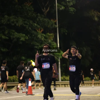 Runner Photo 4011774