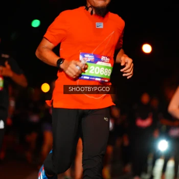 Runner Photo 4011776