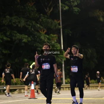 Runner Photo 4011798