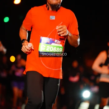 Runner Photo 4011808