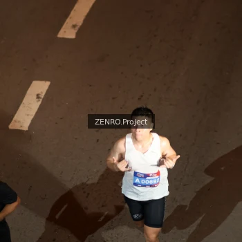 Runner Photo 4011812