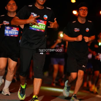 Runner Photo 4011821