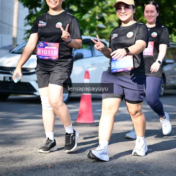 Runner Photo 4011822