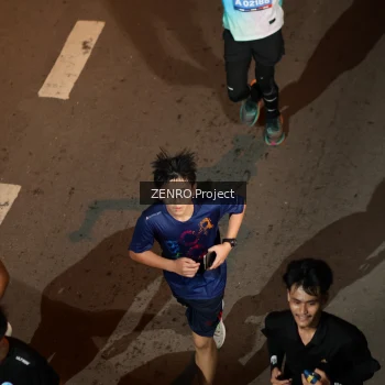 Runner Photo 4011834