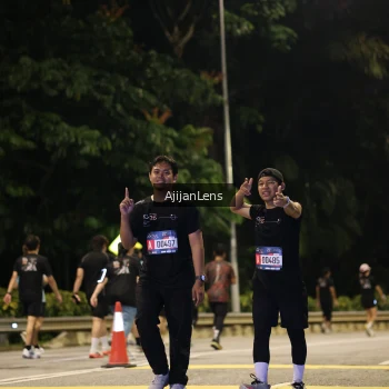 Runner Photo 4011851