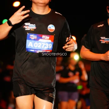 Runner Photo 4011862