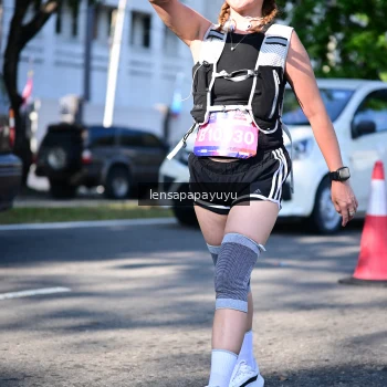 Runner Photo 4011878