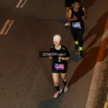 Runner Photo 4011881