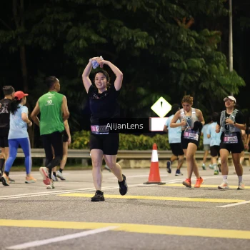 Runner Photo 4011891