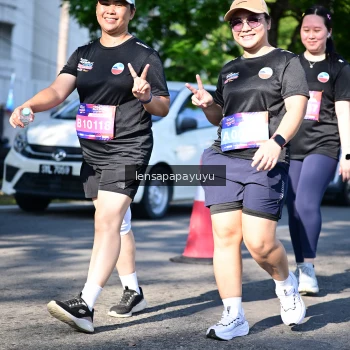 Runner Photo 4011895