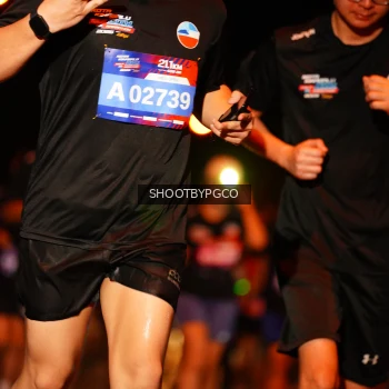 Runner Photo 4011896