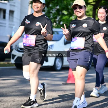 Runner Photo 4011900