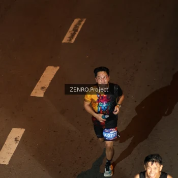 Runner Photo 4011904
