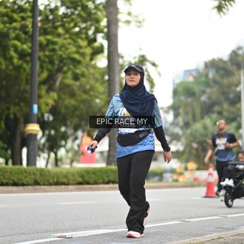 Runner Photo 4011906