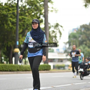Runner Photo 4011912