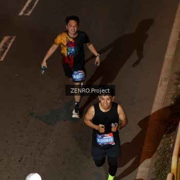 Runner Photo 4011926