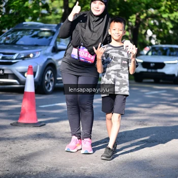 Runner Photo 4011927