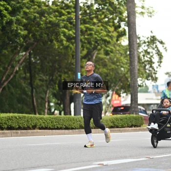 Runner Photo 4011932
