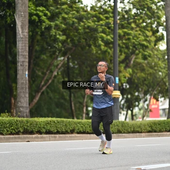 Runner Photo 4011944
