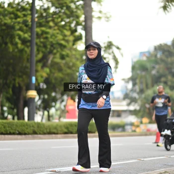 Runner Photo 4011949