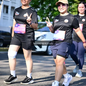 Runner Photo 4011956