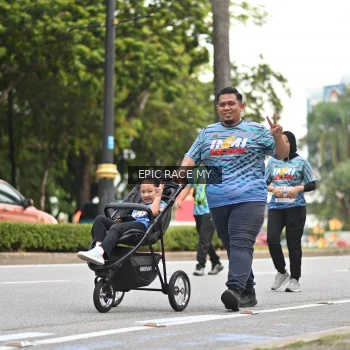 Runner Photo 4011962