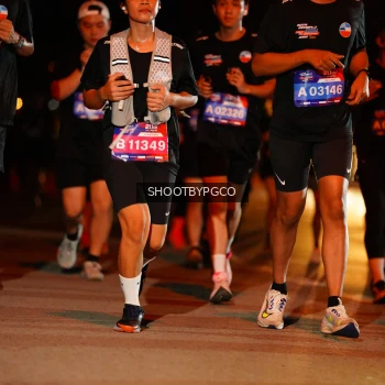 Runner Photo 4011987