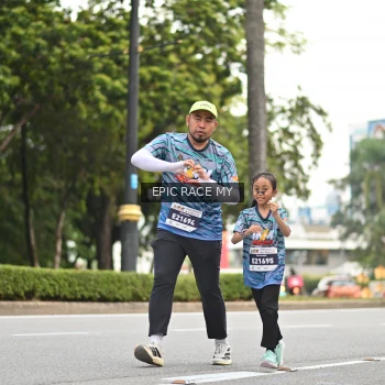 Runner Photo 4011989