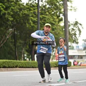 Runner Photo 4011991