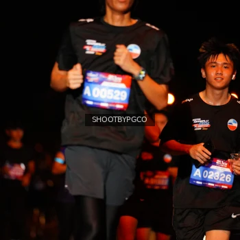 Runner Photo 4012003