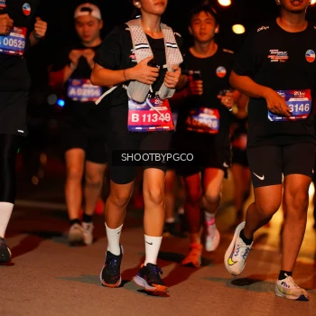 Runner Photo 4012004