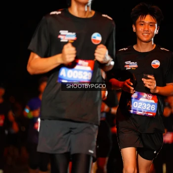 Runner Photo 4012008