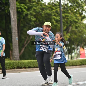 Runner Photo 4012009