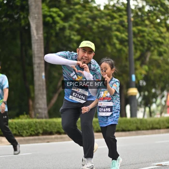 Runner Photo 4012010