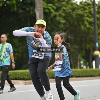 Runner Photo 4012011