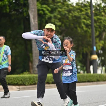 Runner Photo 4012012
