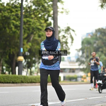 Runner Photo 4012013