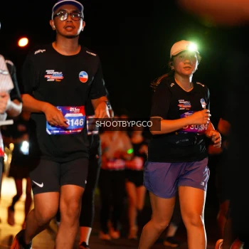Runner Photo 4012019