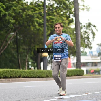Runner Photo 4012022