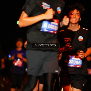 Runner Photo 4012024