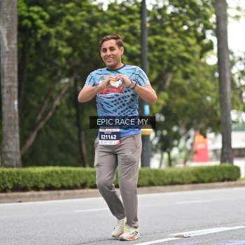 Runner Photo 4012031