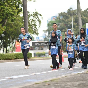 Runner Photo 4012034