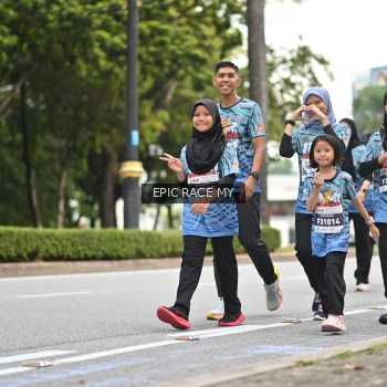 Runner Photo 4012039