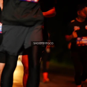 Runner Photo 4012044