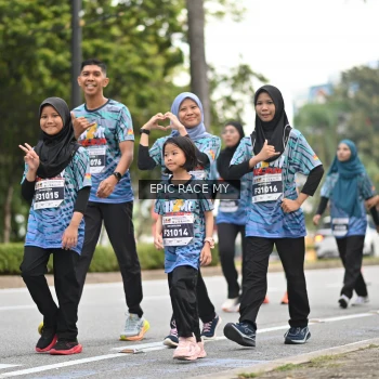 Runner Photo 4012049