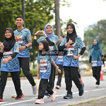Runner Photo 4012051
