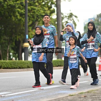 Runner Photo 4012052
