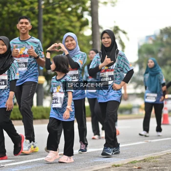 Runner Photo 4012058