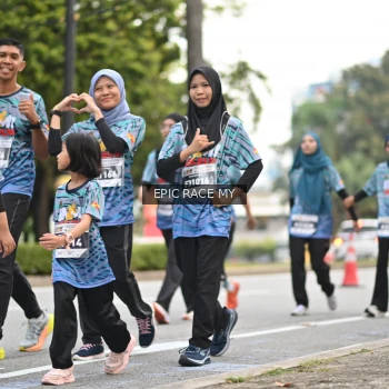 Runner Photo 4012061