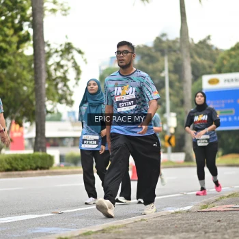 Runner Photo 4012064